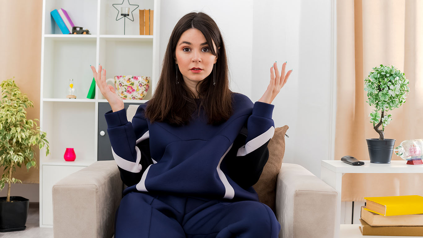 خدمات خودروی