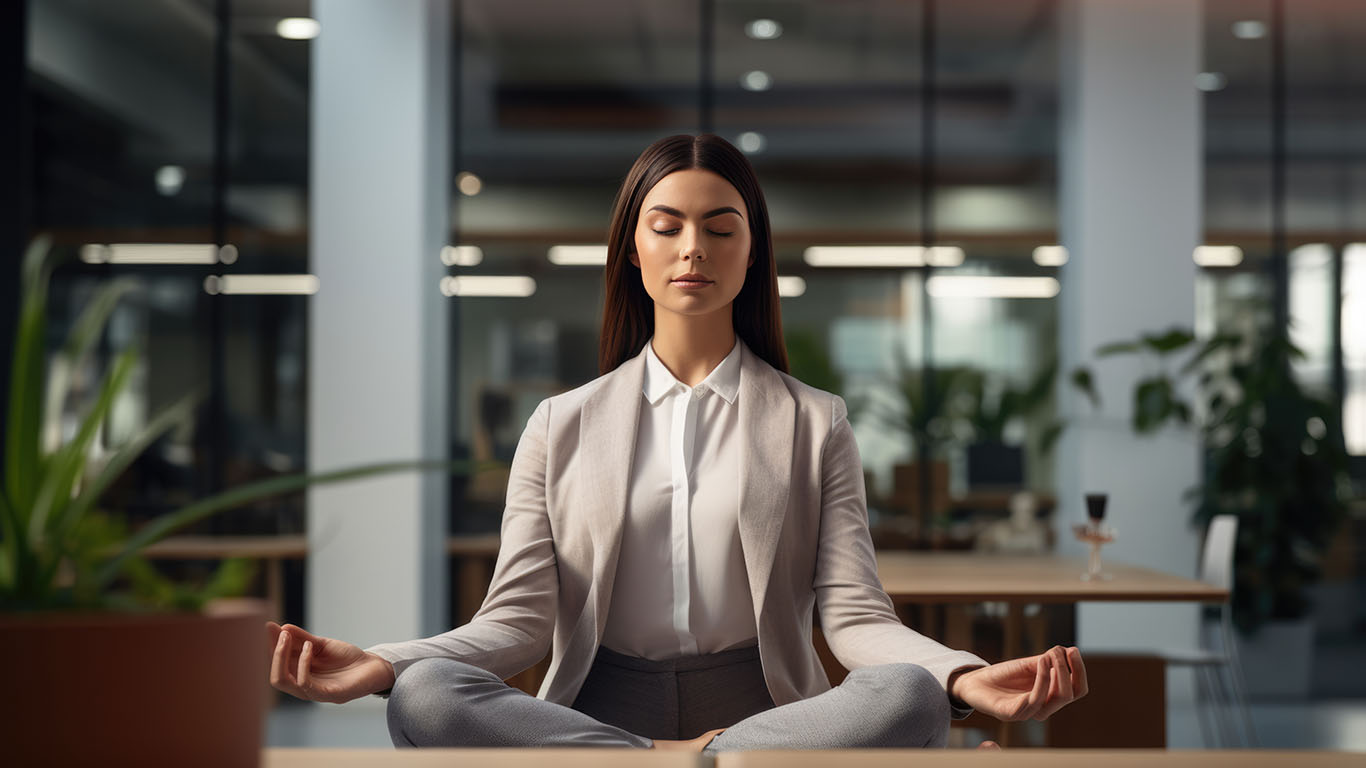 لیزینگ و تسهیلات ماشین